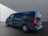 TOYOTA Proace Verso (2016->) L2 Shuttle Comfort