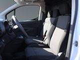 OPEL Combo Cargo Edition PDC - Airbag- USB - Bluetooh
