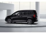 MERCEDES-BENZ EQT 200 PROGRESSIVE LED NAVI WINTER 5SITZER STANDARD