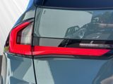 BMW X1 xDrive30e Ad. LED Aktivsitz el. Sitzverstel.