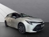 TOYOTA Corolla TS Hybrid GR Sport 15 JAHRE GARANTIE