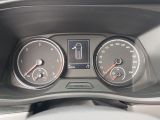 VW Transporter 6.1 Kasten 2.0 TDI Klima