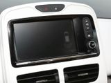 RENAULT ZOE Cargo R90 MIET-BATTERIE NAVI PDC KLIMA