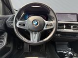 BMW 118 dA Sport Line LC Prof LED AHK Kamera SHZ