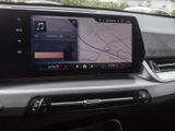 BMW X2 20iMSport+DAB+Navi+HUD+360Kamera+eSitze+PDCv+h
