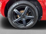 RENAULT Clio V R.S.-Line +Klima+Navi+PDC+Sitzheizung+