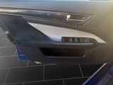 LEXUS GS F 5.0,V8, Carbon,Scheckheft