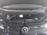 VW Multivan 1.5 TSI Klima Navi Rückfahrkamera