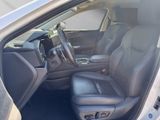LEXUS NX 350h (AZ20) 350 h Business Line