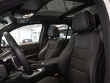 MERCEDES-BENZ GLE 580 4M , AMG BURM NIGHT PREMIUM WIDE MEMO