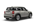 MINI Cooper S Countryman ALL4 H&K+Pano+RFK+Memory