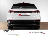 AUDI Q4 e-tron 45 e-tron quattro Edition S-Line AHK