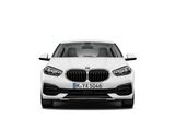 BMW 118 dSportline+Navi+LED+RFK+Temp+Sportsitze+PDCv+h