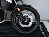 BMW F 800 GS DEAL-BOXENSTOP Tieferlegung, Sitzbank niedrig, 2-Pakete