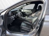 MERCEDES-BENZ E 450 T-Modell AMG-Line 4Matic Head-Up Burmester Widescreen