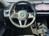 BMW iX1 xDrive 30 AHK Widscreen PDC LED DAB Kamera