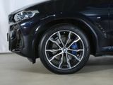 BMW X4 30d M Sport AHK Laser Memory ACC HeadUP 360