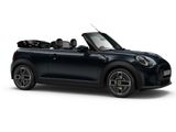 MINI Cooper SE Cabrio 1/999 H&K+Adapt.LED+RFK DW 0,25%