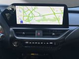 LEXUS UX 250h*EXECUTIVE*PANO*PREMIUM*1HD*PANO* HUD*