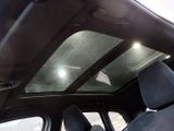 BMW 220i Black Sale 2026 M Sport AHK Pano 19