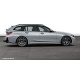 BMW 330e xDrive Touring