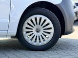 MERCEDES-BENZ Vito 116 KASTEN EXTRAL MBUX KLIMA NAVI KAMERA