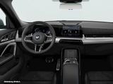 BMW X2 sDrive20i 
