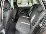 SKODA Kamiq Selection 1.0TSI DSG Kamera/SHZ/PDC/App/