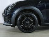 MINI Cooper Classic Trim Sportsitze PDC LED Leder