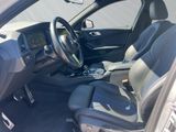 BMW 118 i 5-Türer M Sport LC Prof HiFi Temp LED DAB