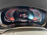 BMW 530 i xDrive Limousine Luxury Line HiFi+HUD