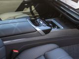 BMW 740 i MSportPro+xDrive+Ex.LoungePaket+3D HUD+AHK+Bowers & Wilkins NP: 163.670
