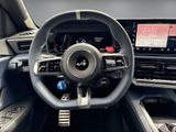 ALPINE A 290 GT Signature Pack Bleu Devialet