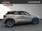 LEXUS LBX Basis*1.5*KOMFORT-PAK. SHZ*PDC*15J-GARANTIE*