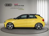 AUDI A1 Sportback 30 TFSI advanced LED PDC+ Sportsitze