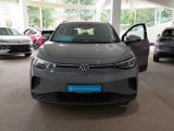 VW ID.4 Pro Performance 150 kW Klima Navi