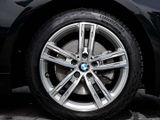BMW 118i M Sport, Shadow-Line, Lenkradheizung