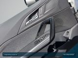 BMW X1 sDrive20i Head-Up+AHK+Navi+Kamera+ACC+SHZ+LED