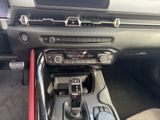 TOYOTA Supra SPEEDWAY LIMITED EDITION*15 JAHRE GARANTIE