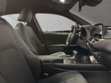 LEXUS UX 250h*STYLE*1HAND*CARPLAY*MwSt*