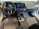 BMW 120 i M Sport Design+SHZ+LED+RFK+Temp+Navi