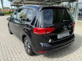VW Touran 1.5TSI Move AppConnect/ACC/SHZ/PDC/BLIS