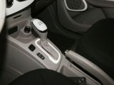 RENAULT ZOE LIFE zzgl. Batteriemiete 41 KW +Navi+Garantie+Klimaanlage+
