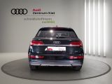 AUDI Q5 SUV 40 TFSI quattro advanced S-tronic LED