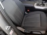 BMW 318 iTour+LED+PDCv+h+LenkradHZG+Keyless+DAB