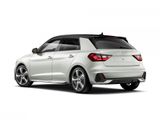 AUDI A1 Sportback 25 TFSI S line S tronic Klima