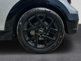 MINI Cooper Cabrio HUD LED Kamera Keyless PDCv+h SHZ