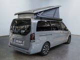 MERCEDES-BENZ V 220 MARCO POLO KÜCHE AHK DISTRONIC MARKISE AHK