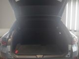 VW ID.4 GTX 4Motion 220 kW Klima Navi