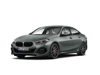 BMW 220 Gran Coupe i xDrive M Sport Colorvision H&K